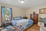 490 Fm 1735 - Photo 20