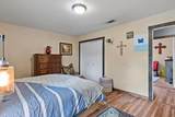 490 Fm 1735 - Photo 22