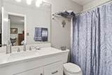 490 Fm 1735 - Photo 23