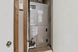 490 Fm 1735 - Photo 24
