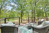 490 Fm 1735 - Photo 25