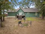 490 Fm 1735 - Photo 27