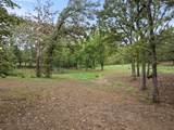 490 Fm 1735 - Photo 29