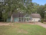490 Fm 1735 - Photo 3