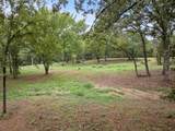 490 Fm 1735 - Photo 30