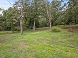 490 Fm 1735 - Photo 31