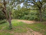 490 Fm 1735 - Photo 32