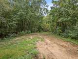 490 Fm 1735 - Photo 33