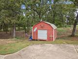 490 Fm 1735 - Photo 34