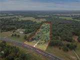 490 Fm 1735 - Photo 35