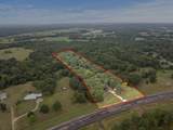 490 Fm 1735 - Photo 36