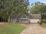 490 Fm 1735 - Photo 4