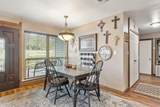 490 Fm 1735 - Photo 9
