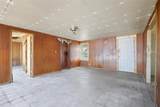 2311 2nd Street - Photo 10