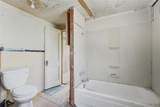 2311 2nd Street - Photo 15