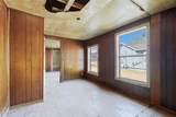2311 2nd Street - Photo 17