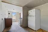 2311 2nd Street - Photo 8