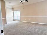 12135 Jasmine Lane - Photo 11
