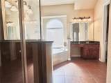 12135 Jasmine Lane - Photo 15