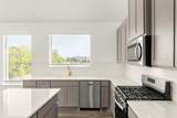 2526 Campden Mews - Photo 24