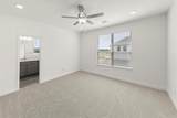 2526 Campden Mews - Photo 26