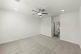2526 Campden Mews - Photo 27