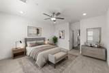 2526 Campden Mews - Photo 28