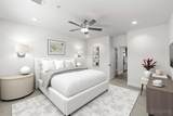 2526 Campden Mews - Photo 29