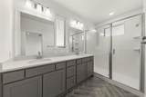 2526 Campden Mews - Photo 31