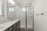 2526 Campden Mews - Photo 32