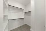 2526 Campden Mews - Photo 33
