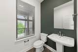 2526 Campden Mews - Photo 34