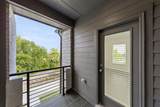 2526 Campden Mews - Photo 35
