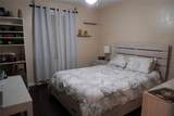 2809 Linden Lea - Photo 8