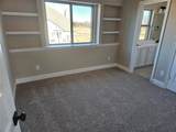 388 Willie's - Photo 25
