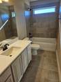 388 Willie's - Photo 26