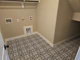 388 Willie's - Photo 27