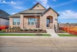 2085 Pine Grove Lane - Photo 1