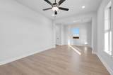 2085 Pine Grove Lane - Photo 10