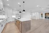 2085 Pine Grove Lane - Photo 11