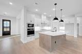 2085 Pine Grove Lane - Photo 13