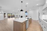 2085 Pine Grove Lane - Photo 18