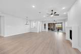 2085 Pine Grove Lane - Photo 20
