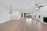 2085 Pine Grove Lane - Photo 21