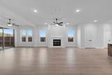 2085 Pine Grove Lane - Photo 24