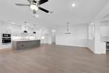 2085 Pine Grove Lane - Photo 28
