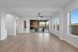2085 Pine Grove Lane - Photo 29