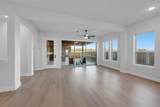 2085 Pine Grove Lane - Photo 30