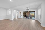2085 Pine Grove Lane - Photo 31