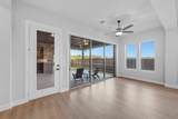 2085 Pine Grove Lane - Photo 32